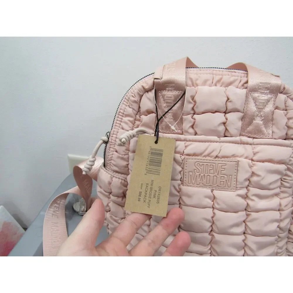 Steve Madden nwt steve
